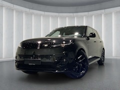 Bild des Angebotes Land Rover Range Rover Sport DYNAMIC SE 3.0 P460e PHEV AWD Automatik Geländewag