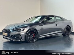 Bild des Angebotes Audi RS5 RS 5 Coupe 2.9 quattro ABT 530PS RS.AGA+280KM/H