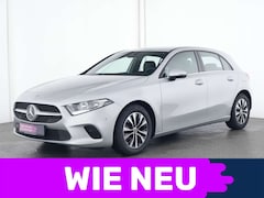 Bild des Angebotes Mercedes-Benz A 180 d Business-Paket|Navi|Rückfahrkamera