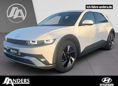 Bild des Angebotes Hyundai IONIQ 5 MY26 63 kWh CENTRIQ +Kamera+Navi+LED+SHZ