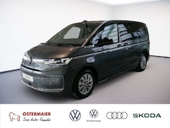 Bild des Angebotes VW T7 Multivan STYLE 2.0TDI 150PS DSG 5J-GARANTIE.AHK.KEYLESS.ACC
