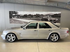 Bild des Angebotes Mercedes-Benz E 60 AMG W 124