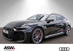 Bild des Angebotes Audi RS5 tiptronic HUD B&O CARBON PANO KERAMIK