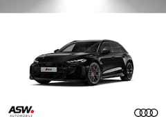 Bild des Angebotes Audi RS5 tiptronic HUD B&O CARBON PANO KERAMIK