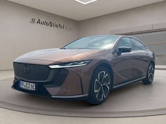 Bild des Angebotes Mazda 6e 6e EV TAKUMI-PLUS 8-FACH BEREIFT 258 PS