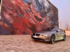 Bild des Angebotes BMW 645 645 Ci