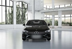 Bild des Angebotes Mercedes-Benz CLA 180 PROGRESSIVE+LED+Kamera+CarPlay+LrHz+DAB