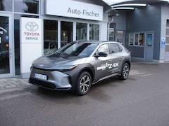 Bild des Angebotes Toyota bZ4X bZ4X Comfort-Paket