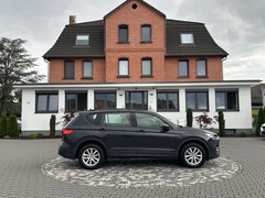 Bild des Angebotes SEAT Tarraco Style LED VIRTUAL SHZ NAVI MIRROR-LINK