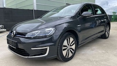 Bild des Angebotes VW Golf *VII*Lim*e-Golf*ACC*DAB*LED*NAVI*inkl*Batter
