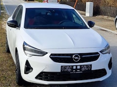 Bild des Angebotes Opel Corsa-e Corsa-e GS