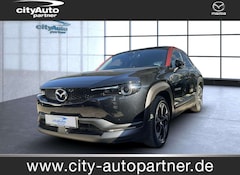 Bild des Angebotes Mazda MX-30 Edition R R-EV Bluetooth Head Up Display LED