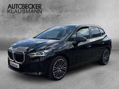 Bild des Angebotes BMW 218 i AUTOMATIK NAVI LED KAMERA PDC ACC PANORAMA