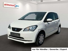 Bild des Angebotes SEAT Mii 1.0 Klimaanlage