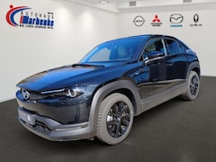 Bild des Angebotes Mazda MX-30 e-SKYACTIV EV AD`VANTAGE