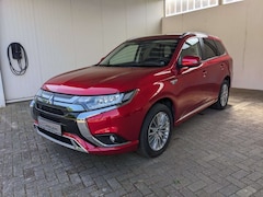 Bild des Angebotes Mitsubishi Outlander 2.4 4WD Plug-In Hybrid Diamant