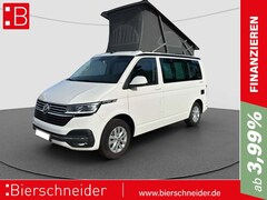 Bild des Angebotes VW T6.1 California 2.0 TDI DSG Ocean Edition STANDH KAMERA LED ACC