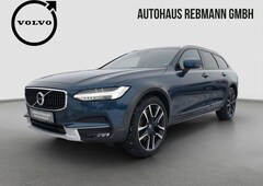 Bild des Angebotes Volvo V90 Cross Country V90 D5 Cross Country Pro AWD
