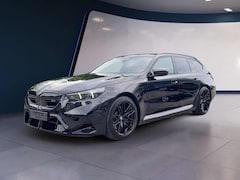 Bild des Angebotes BMW M5 Touring AHK DrivAssistPRO Comfort ParkPro FFC