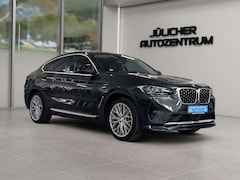 Bild des Angebotes BMW X4 xDrive 30 i Advantage, Deutsches Fahrzeug