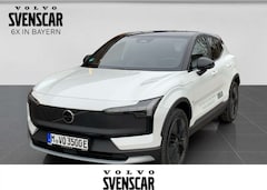 Bild des Angebotes Volvo EX30 Cross Country Twin Performance AWD Ultra