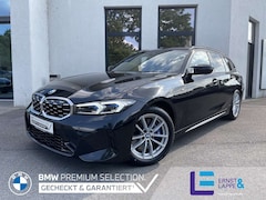 Bild des Angebotes BMW 340 M340i xDrive Tour || 360° AHK Pano el.Sitze FACELI
