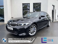 Bild des Angebotes BMW 340 M340i xDrive Touring || 360° AHK Pano el.Sitze