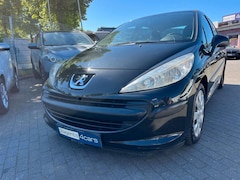 Bild des Angebotes Peugeot 207 1.6 HDI Filou°Klima°Garantie°HU neu°ZV°