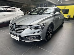 Bild des Angebotes Renault Talisman Grandtour TCe 160 EDC GPF INITIALE PARI