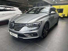 Bild des Angebotes Renault Talisman Grandtour INITIALE PARIS TCe 160PS EDC
