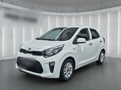Bild des Angebotes Kia Picanto 1.0