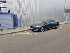 Bild des Angebotes Ford Mondeo 2.0 TDCi Bi-Turbo PowerShift-Aut. Titanium