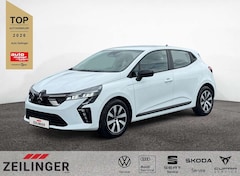 Bild des Angebotes Mitsubishi Colt 1.0 Turbo Invite|KAMERA|ACC|SMART KEY|SHZ
