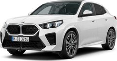 Bild des Angebotes BMW X2 sDrive20d Steptronic DCT M Sportpaket 20' Pan