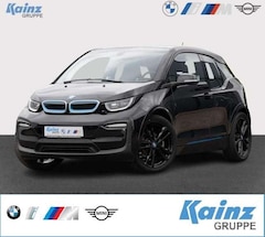 Bild des Angebotes BMW i3 (120 Ah)/Paket Sport/Paket Komfort + Business