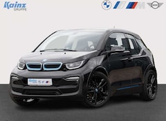 Bild des Angebotes BMW i3 (120 Ah)/Paket Sport/Paket Komfort + Business