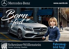 Bild des Angebotes smart #1 Premium (66kWh) 360°*Pano*Wärmep.*Matrix*Dist