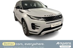 Bild des Angebotes Land Rover Range Rover Evoque P300e