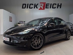 Bild des Angebotes Tesla Model 3 Long Range Dual AWD LED Pano ACC 360°