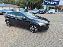 Bild des Angebotes Volvo V40 Momentum T2
