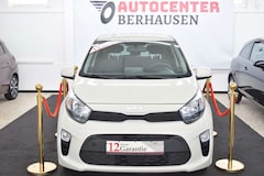 Bild des Angebotes Kia Picanto Vision
