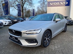 Bild des Angebotes Volvo V60 B4 Core
