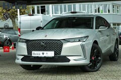 Bild des Angebotes DS Automobiles DS 4 DS4 E-Tense 225 Performance-Line+ Navi/ Klimaau./