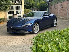 Bild des Angebotes Ferrari Roma Matrix LED 20 Zoll JBL Approved