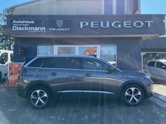 Bild des Angebotes Peugeot 5008 BlueHDi 130 EAT8 GT