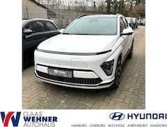 Bild des Angebotes Hyundai KONA Hyundai Elektro (SX2) 65,4kWh PRIME-Paket, Sitz-Ko