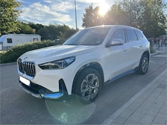 Bild des Angebotes BMW iX1 30 xDrive xLine