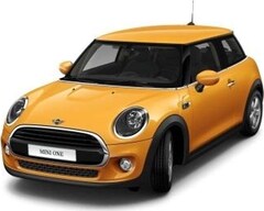 Bild des Angebotes MINI One One 3-türig