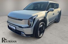 Bild des Angebotes Kia EV9 76,1-kWh Air + 3. Sitzreihe