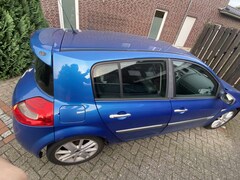 Bild des Angebotes Renault Megane 2.0 Grandtour Confort Dynamique (aufgemotzt!)